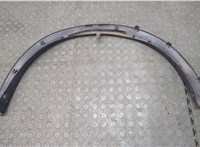  Молдинг крыла Mitsubishi Montero Sport / Pajero Sport 1996-2008 20631930 #2