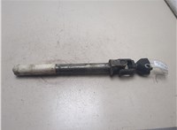 7L8419501AN Кардан рулевой Audi Q7 2005-2015 20631932 #3