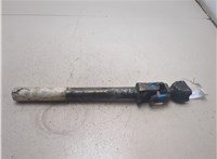 7L8419501AN Кардан рулевой Audi Q7 2005-2015 20631932 #4