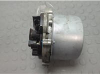  Генератор BMW X5 E53 2000-2006 20631933 #1