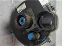  Генератор BMW X5 E53 2000-2006 20631933 #2