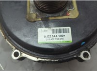  Генератор BMW X5 E53 2000-2006 20631933 #3