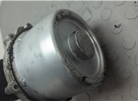  Генератор BMW X5 E53 2000-2006 20631933 #4