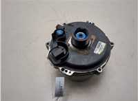 12317508054, 7508054, 01220AA1H0 Генератор BMW X5 E53 2000-2006 20631933 #5