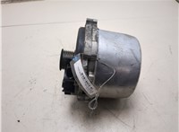 12317508054, 7508054, 01220AA1H0 Генератор BMW X5 E53 2000-2006 20631933 #6