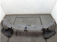 LR001542 Кронштейн фары Land Rover Freelander 2 2006-2014 11518043 #1