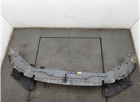 LR001542 Кронштейн фары Land Rover Freelander 2 2006-2014 11518043 #3