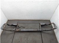 LR001542 Кронштейн фары Land Rover Freelander 2 2006-2014 11518043 #4
