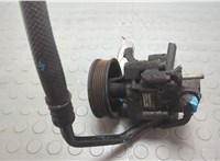 32411096434, 32421437990 Насос гидроусилителя руля (ГУР) BMW X5 E53 2000-2006 20631937 #1