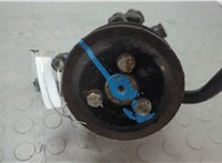 32411096434, 32421437990 Насос гидроусилителя руля (ГУР) BMW X5 E53 2000-2006 20631937 #2