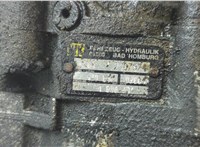 32411096434, 32421437990 Насос гидроусилителя руля (ГУР) BMW X5 E53 2000-2006 20631937 #3