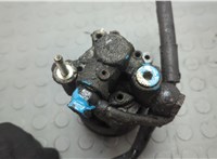 32411096434, 32421437990 Насос гидроусилителя руля (ГУР) BMW X5 E53 2000-2006 20631937 #4