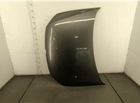 6R0823031G Капот Volkswagen Polo 2009-2014 20631939 #1