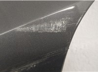 6R0823031G Капот Volkswagen Polo 2009-2014 20631939 #3