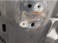 6R0823031G Капот Volkswagen Polo 2009-2014 20631939 #5
