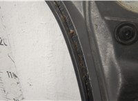6R0823031G Капот Volkswagen Polo 2009-2014 20631939 #6