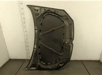 6R0823031G Капот Volkswagen Polo 2009-2014 20631939 #7