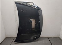  Обшивка капота Hyundai i30 2007-2012 11518044 #1