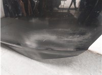  Обшивка капота Hyundai i30 2007-2012 11518044 #5