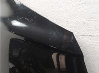  Обшивка капота Hyundai i30 2007-2012 11518044 #7