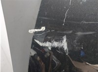  Обшивка капота Hyundai i30 2007-2012 11518044 #8