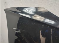  Обшивка капота Hyundai i30 2007-2012 11518044 #9