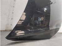  Обшивка капота Hyundai i30 2007-2012 11518044 #10