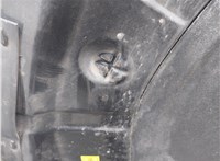  Обшивка капота Hyundai i30 2007-2012 11518044 #11
