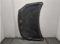  Обшивка капота Hyundai i30 2007-2012 11518044 #12