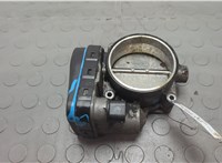 13541435959 Заслонка дроссельная BMW X5 E53 2000-2006 20631941 #1