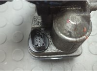 13541435959 Заслонка дроссельная BMW X5 E53 2000-2006 20631941 #2