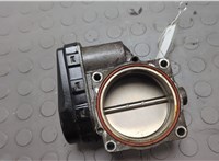 13541435959 Заслонка дроссельная BMW X5 E53 2000-2006 20631941 #4