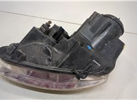  Фара (передняя) Volkswagen Jetta 5 2004-2010 20631942 #2