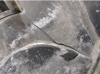  Фара (передняя) Volkswagen Jetta 5 2004-2010 20631942 #3