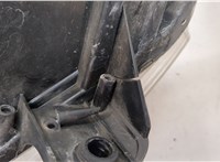  Фара (передняя) Volkswagen Jetta 5 2004-2010 20631942 #4