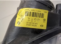  Фара (передняя) Volkswagen Jetta 5 2004-2010 20631942 #5