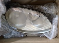  Фара (передняя) Volkswagen Jetta 5 2004-2010 20631942 #6
