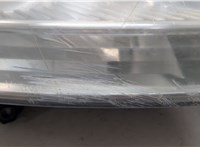  Фара (передняя) Volkswagen Jetta 5 2004-2010 20631942 #7