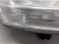  Фара (передняя) Volkswagen Jetta 5 2004-2010 20631942 #8