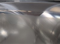  Фара (передняя) Volkswagen Jetta 5 2004-2010 20631942 #9