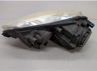  Фара (передняя) Volkswagen Jetta 5 2004-2010 20631942 #10
