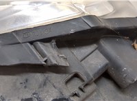  Фара (передняя) Volkswagen Jetta 5 2004-2010 20631942 #11