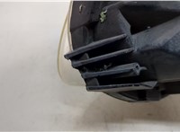  Фара (передняя) Volkswagen Jetta 5 2004-2010 20631942 #12