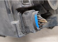  Фара (передняя) Volkswagen Jetta 5 2004-2010 20631942 #13