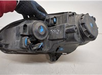 Фара (передняя) Volkswagen Jetta 5 2004-2010 20631942 #14