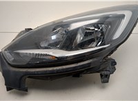  Фара (передняя) Opel Zafira C 2011-2019 20631943 #1