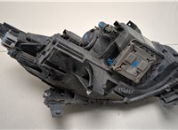  Фара (передняя) Opel Zafira C 2011-2019 20631943 #3