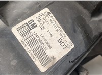  Фара (передняя) Opel Zafira C 2011-2019 20631943 #5