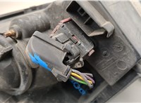  Фара (передняя) Opel Zafira C 2011-2019 20631943 #6