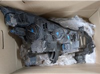  Фара (передняя) Opel Zafira C 2011-2019 20631943 #8